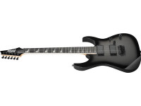 Ibanez GRG121DX-MGS Ibanez GRG121DX-MGS